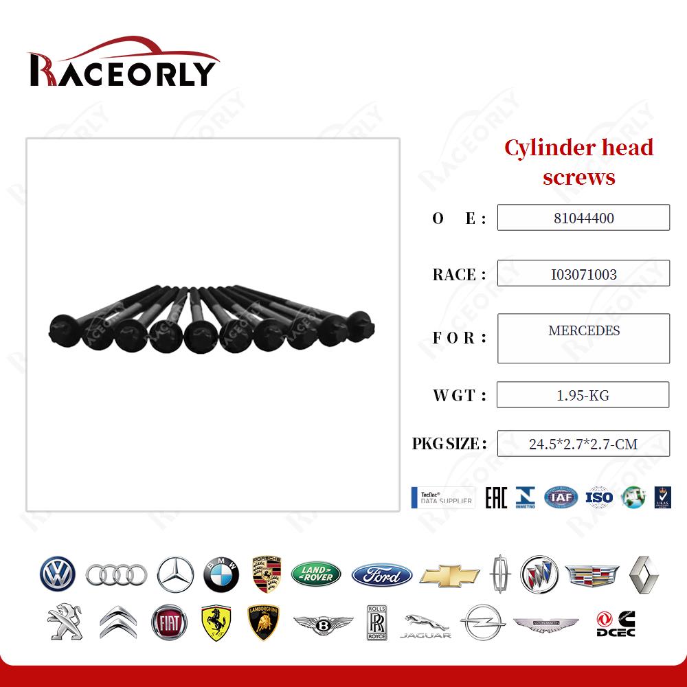 parafusos-cabeçote-cilindro-mercedes-a6510160469-26