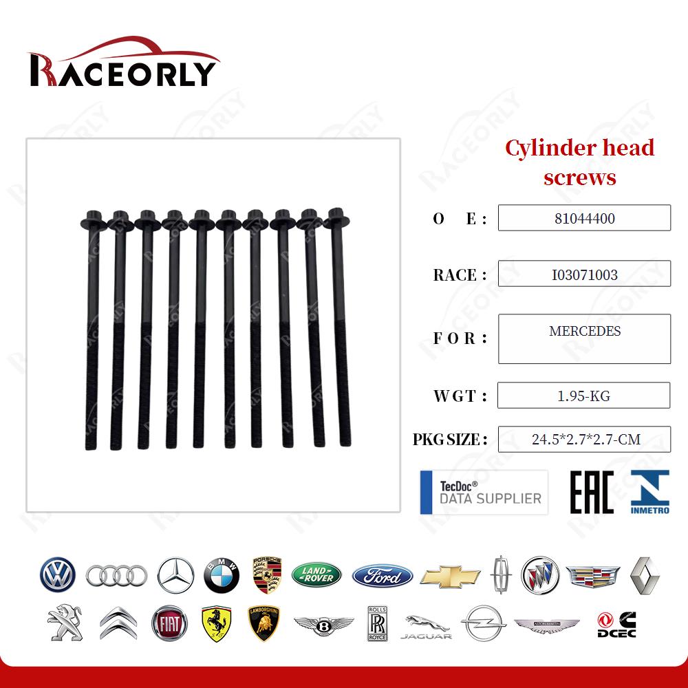 parafusos-cabeçote-cilindro-mercedes-a6510160469-28
