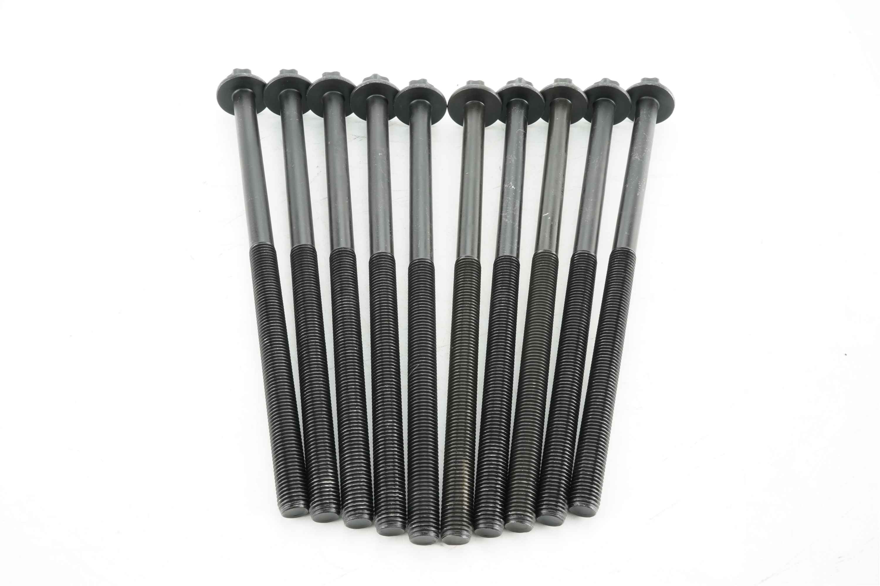 parafusos-cabeçote-cilindro-mercedes-a6510160469-4