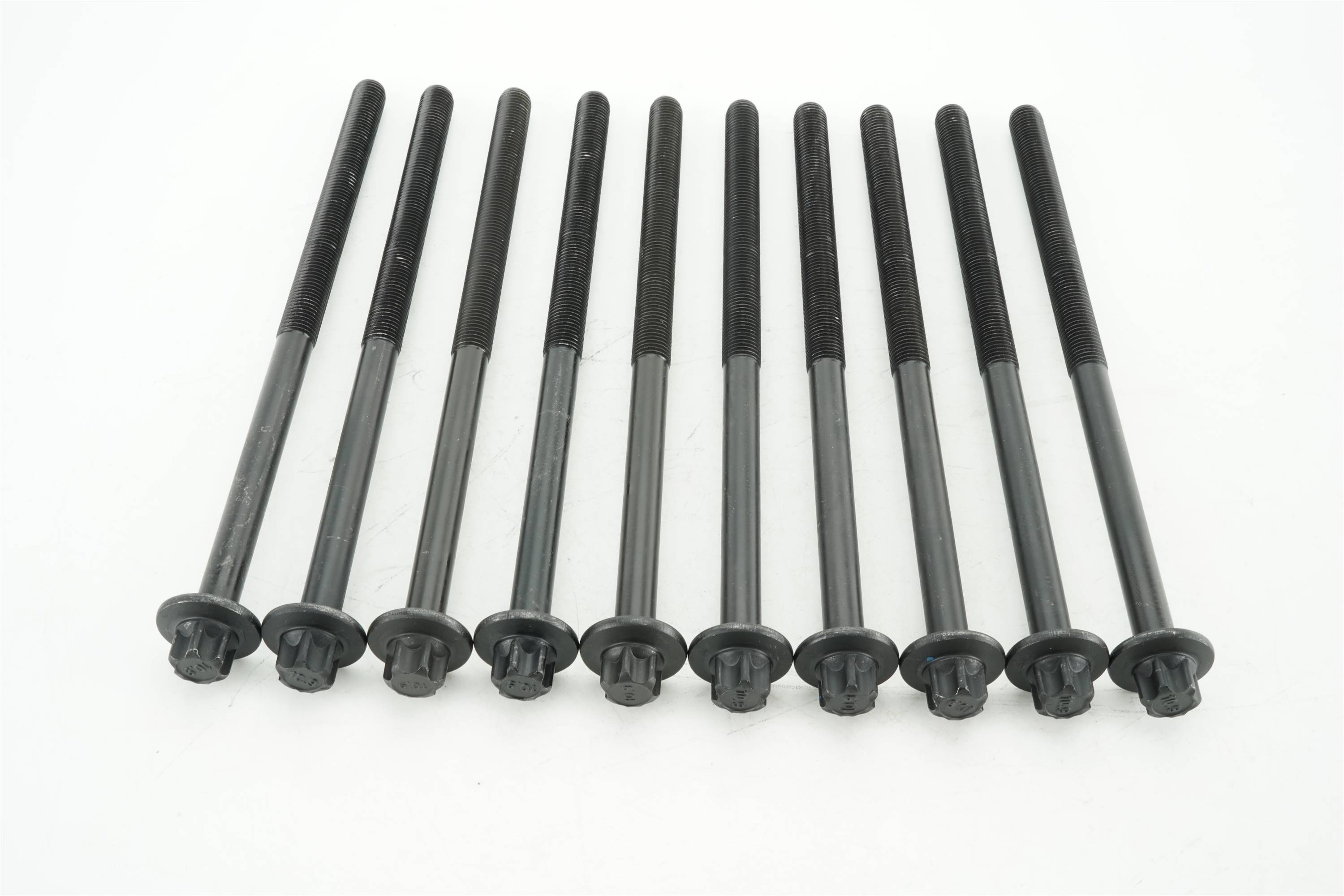 parafusos-cabeçote-cilindro-mercedes-a6510160469-6