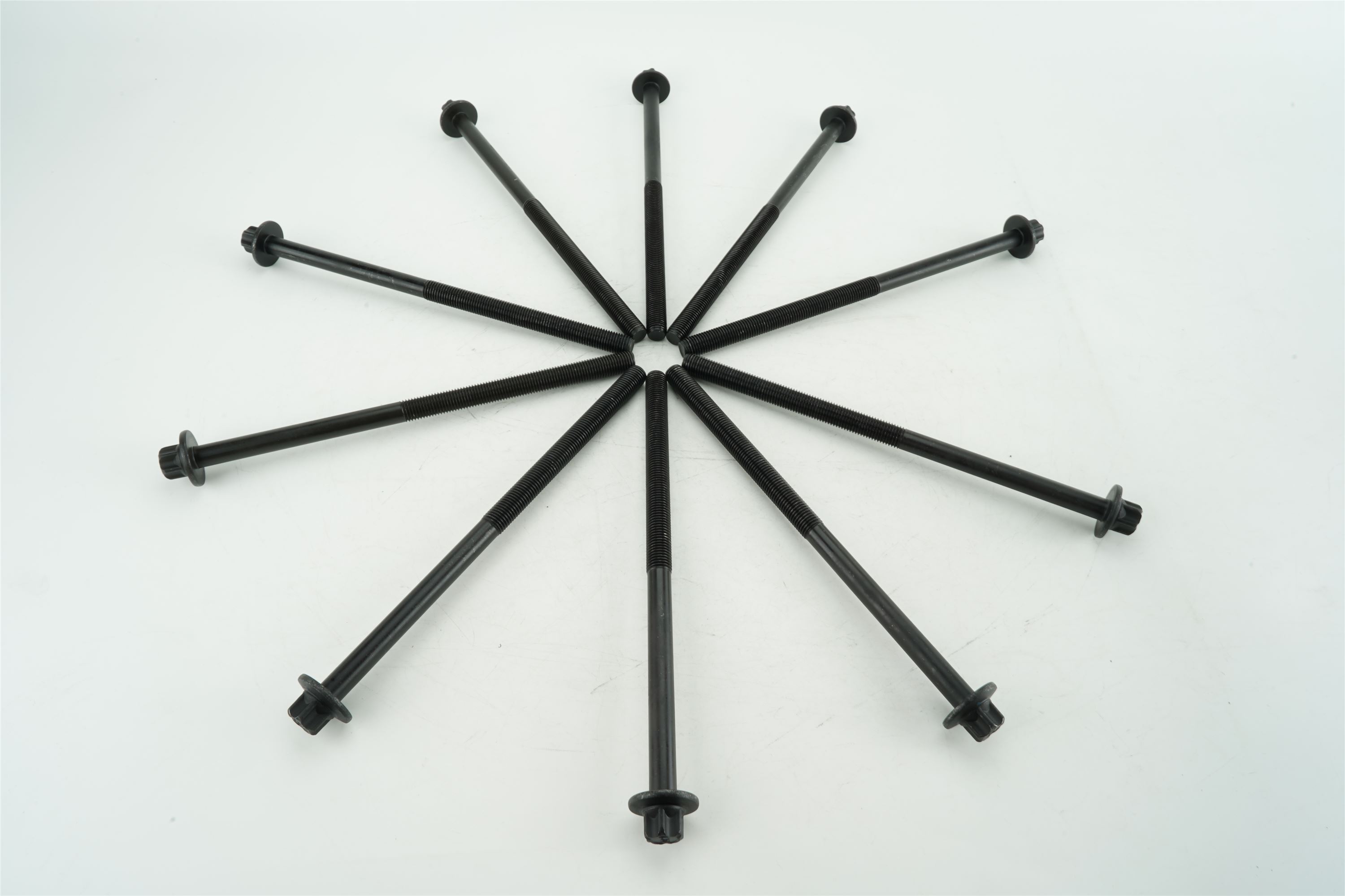 parafusos-cabeçote-cilindro-mercedes-a6510160469-8