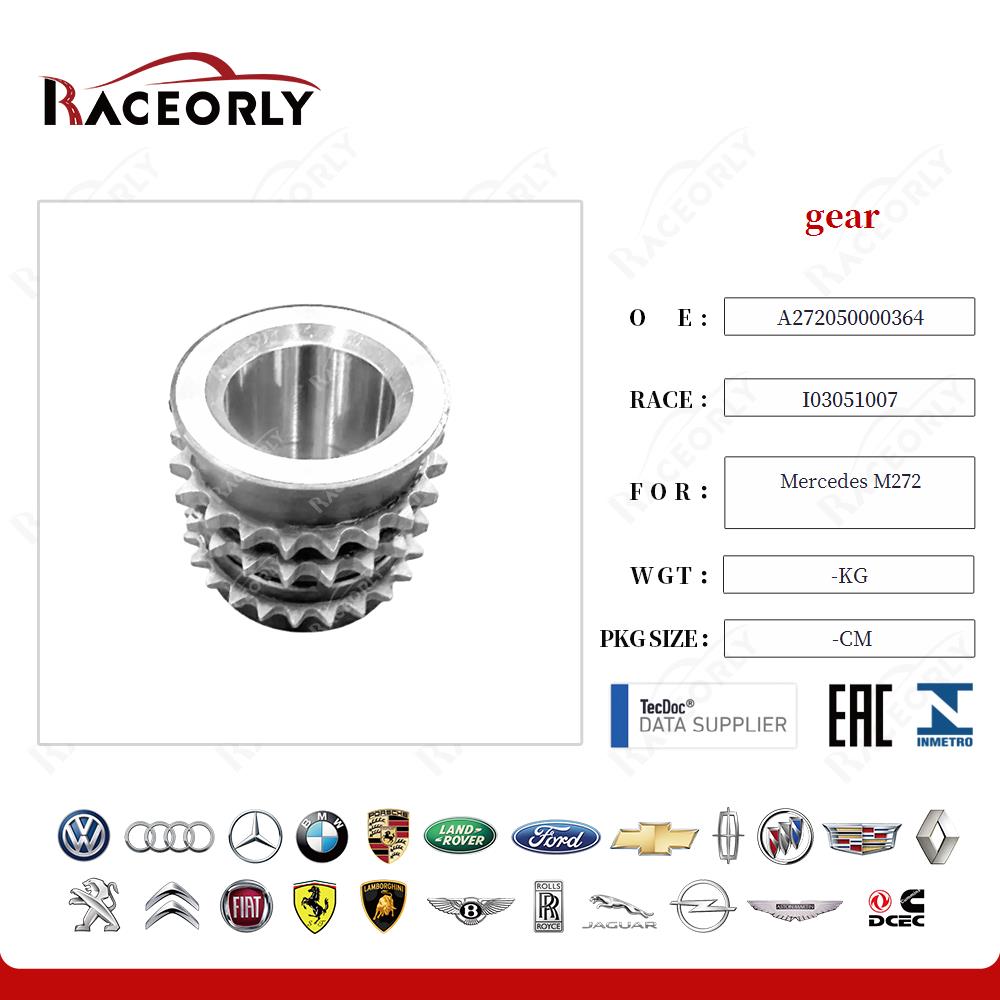 mercedes-m272-engrenagem-a272050000364-8