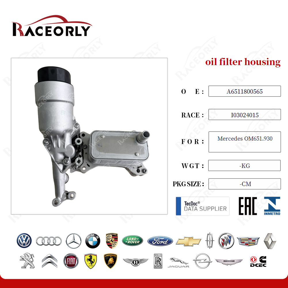 mercedes-om651.930-carcaça-do-filtro-de-óleo-a6511800565-12