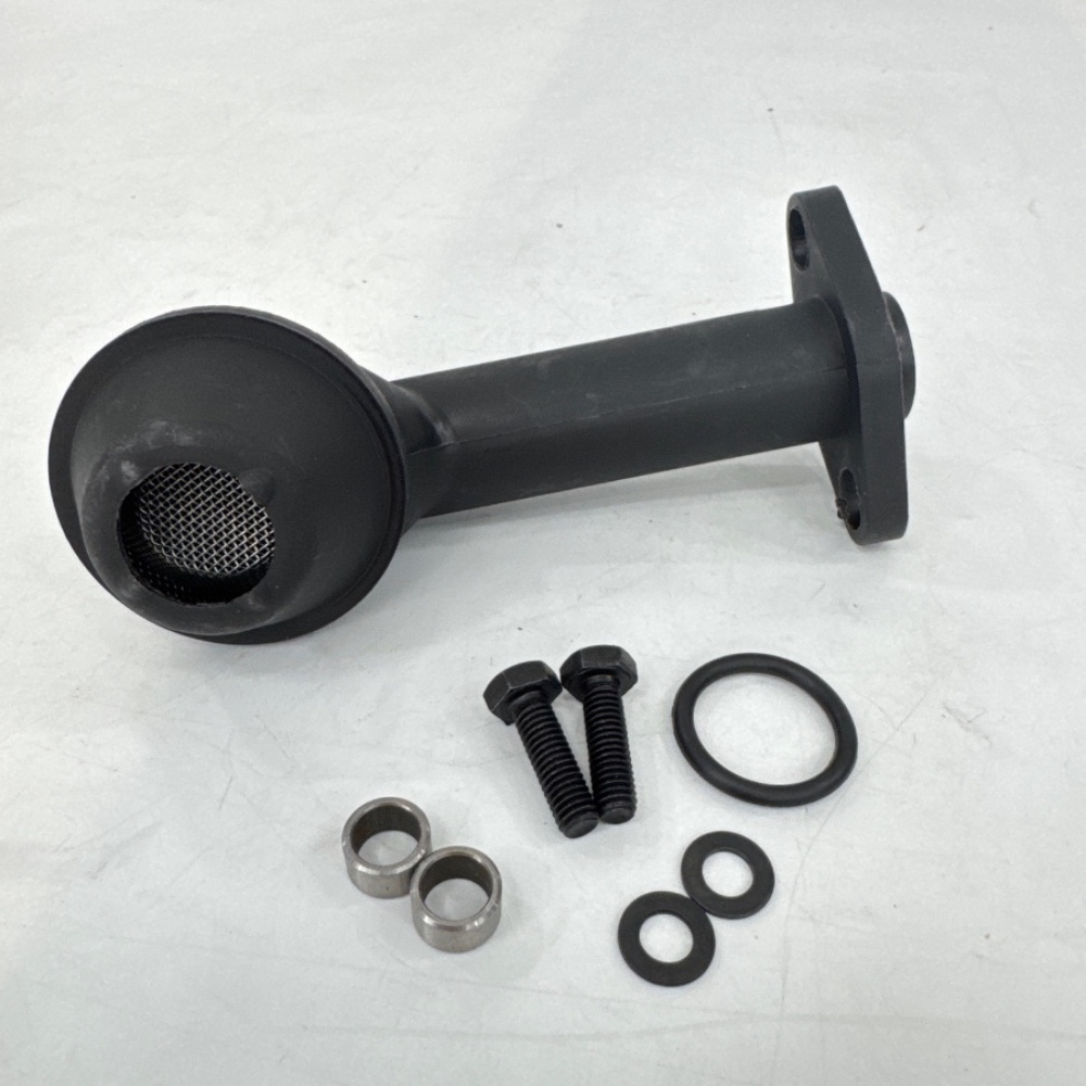 cabeçote-bomba-de-óleo-diesel-metro-2.0t-038-115-251-a-12