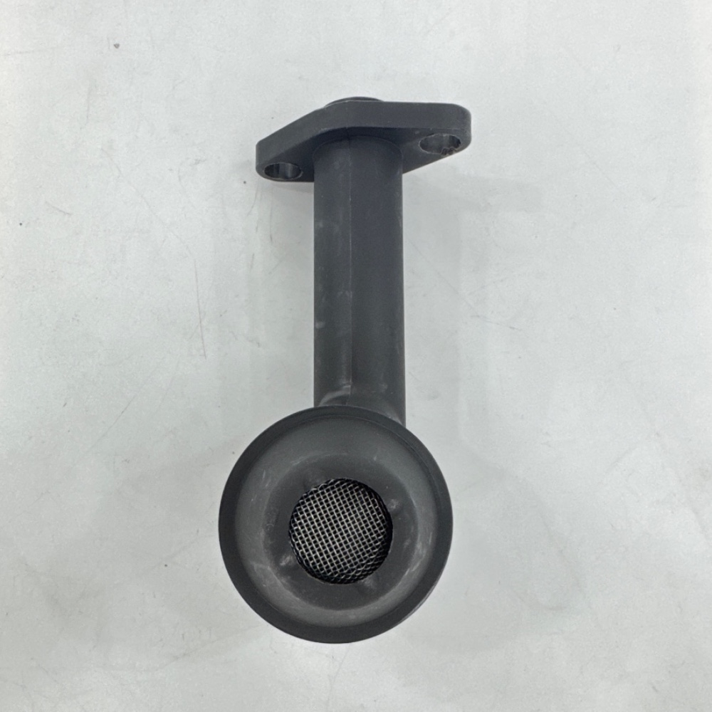 cabeçote-bomba-de-óleo-diesel-metro-2.0t-038-115-251-a-18