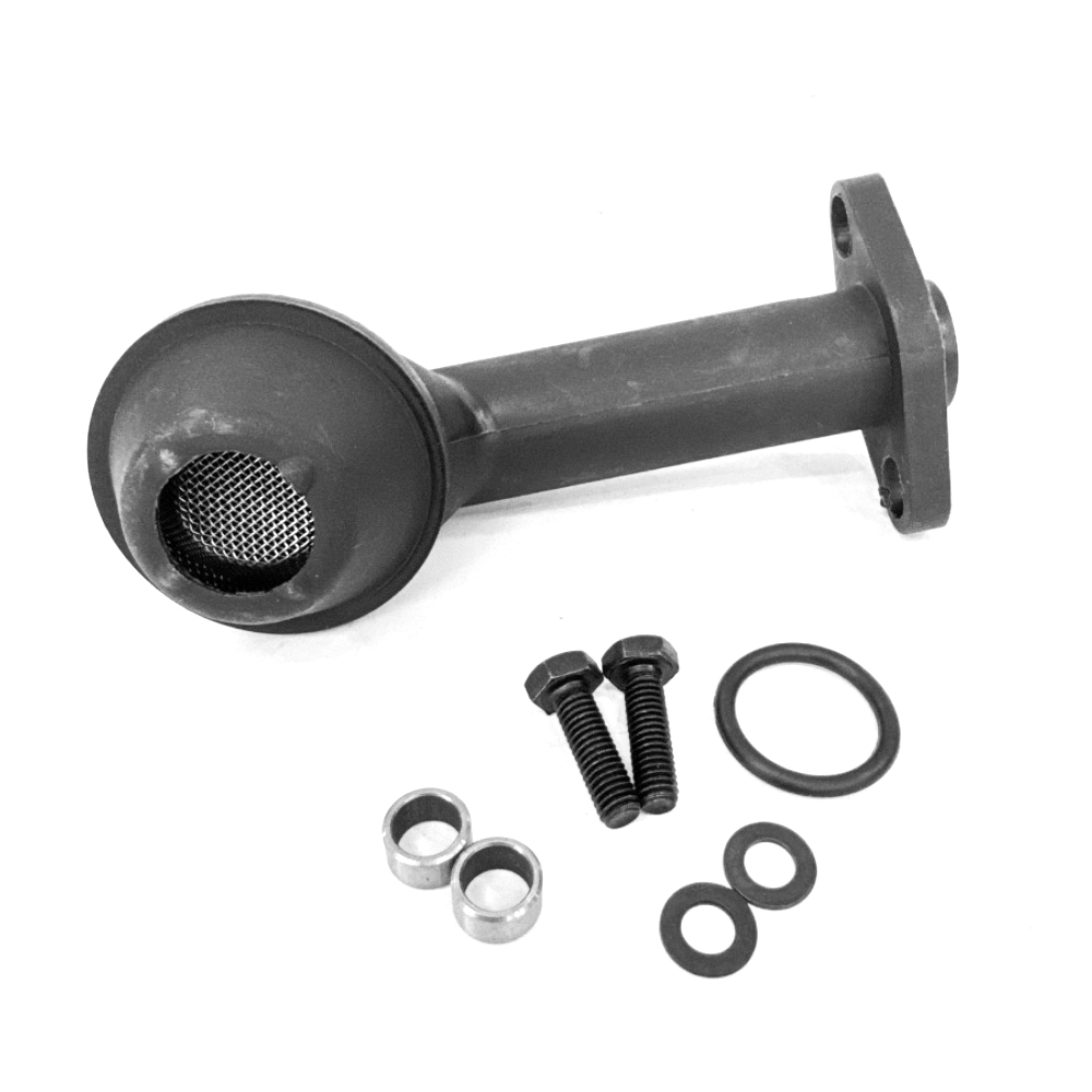 cabeçote-bomba-de-óleo-diesel-metro-2.0t-038-115-251-a-22
