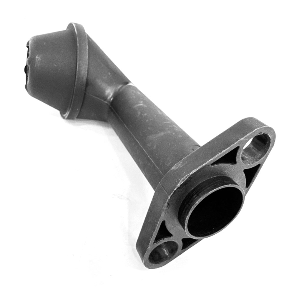 cabeçote-da-bomba-de-óleo-diesel-metro-2.0t-038-115-251-a-26