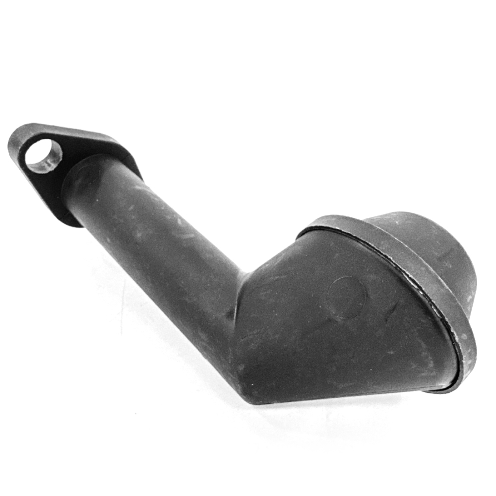 cabeçote-da-bomba-de-óleo-diesel-metro-2.0t-038-115-251-a-28