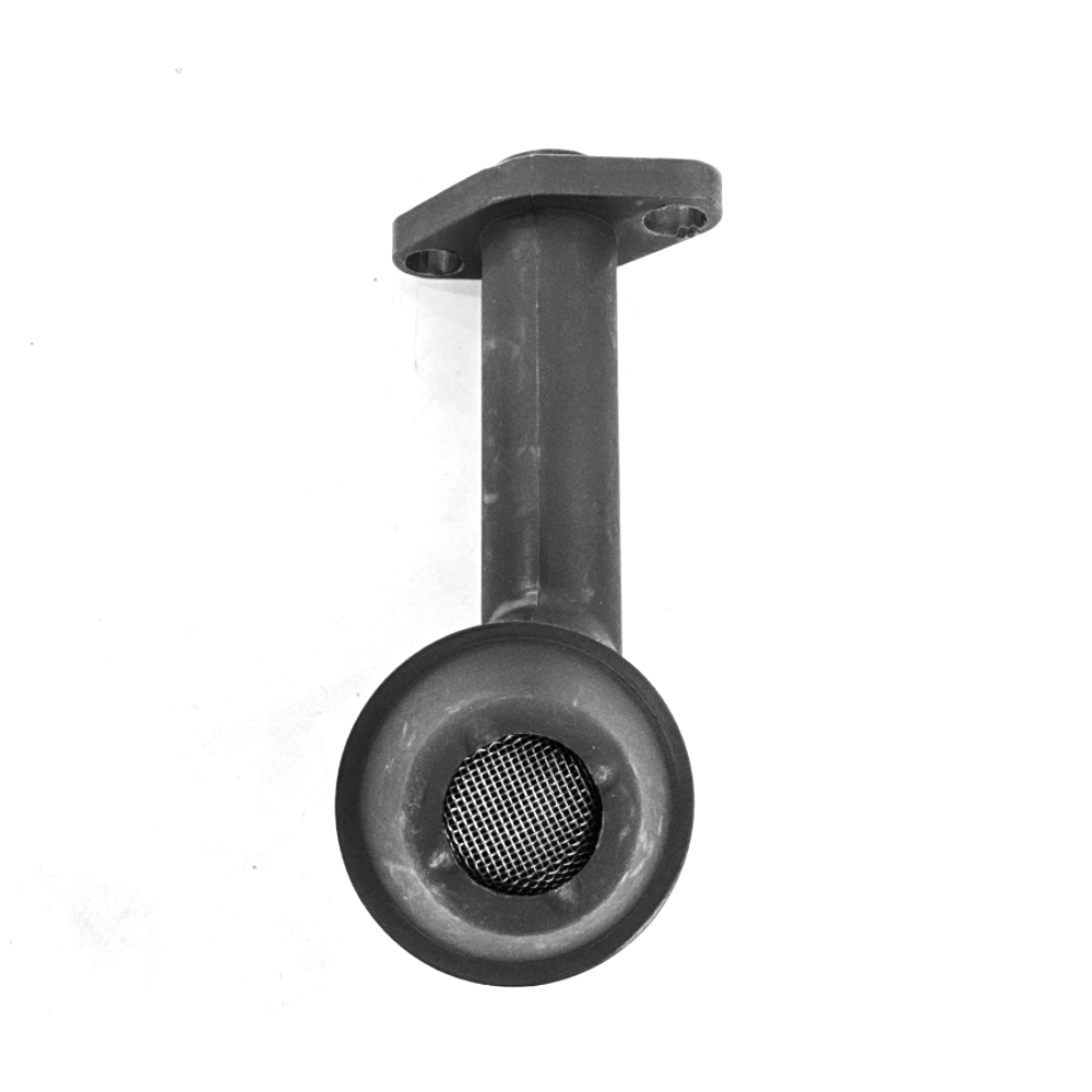 cabeçote-da-bomba-de-óleo-diesel-metro-2.0t-038-115-251-a-30