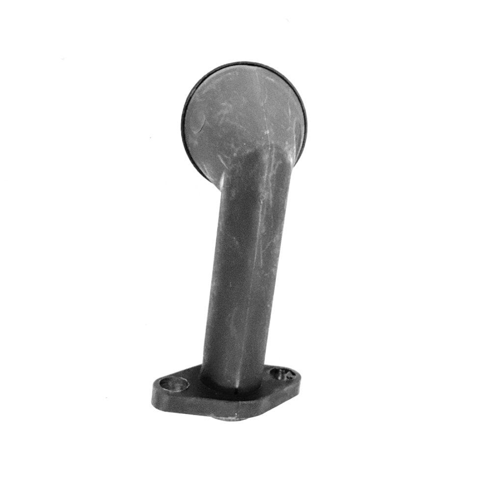 cabeçote-bomba-de-óleo-diesel-metro-2.0t-038-115-251-a-32