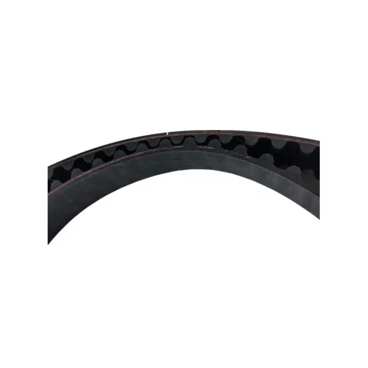 metway-2.0-diesel-belt-03l109119b-2