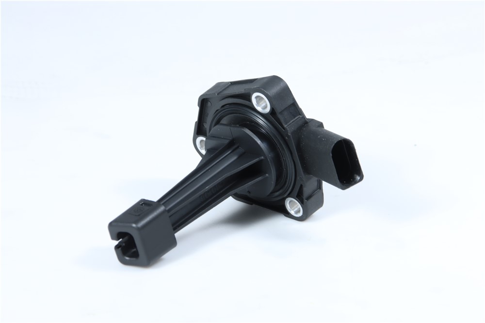 metway-2.0t---cbz-sensor-03c907660m-1