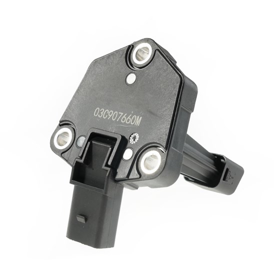metway-2.0t---cbz-sensor-03c907660m-2