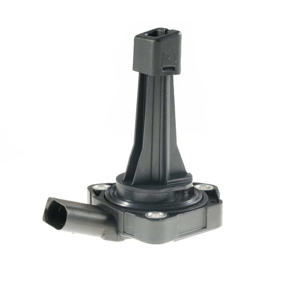 metway-2.0t---cbz-sensor-03c907660m-3