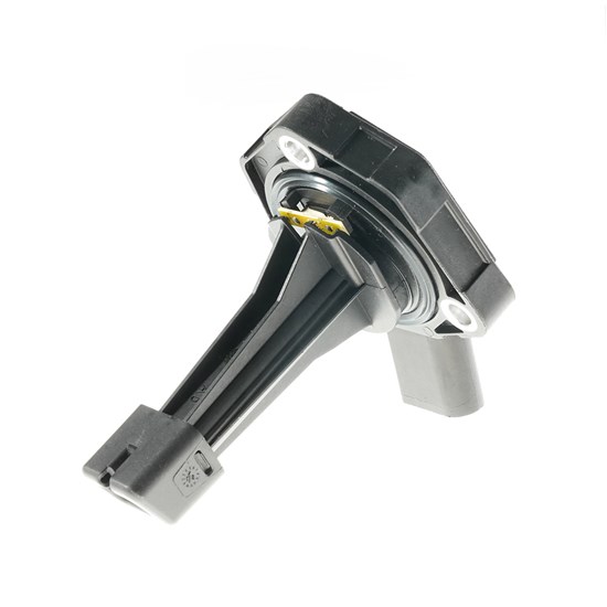 metway-2.0t---cbz-sensor-03c907660m-4