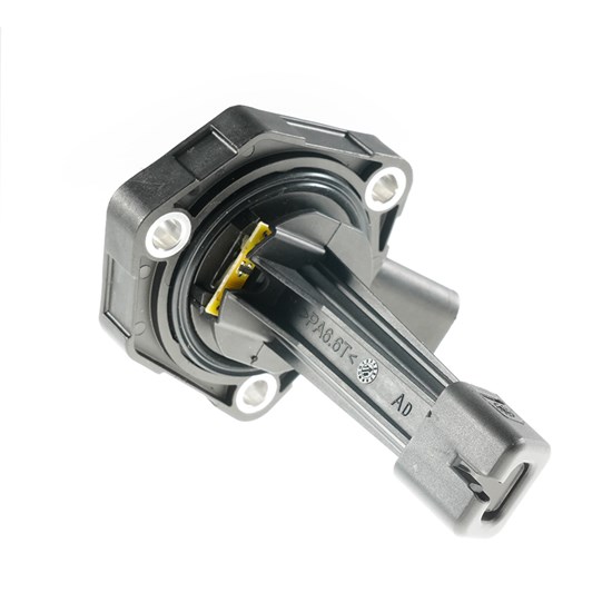 metway-2.0t---cbz-sensor-03c907660m-6