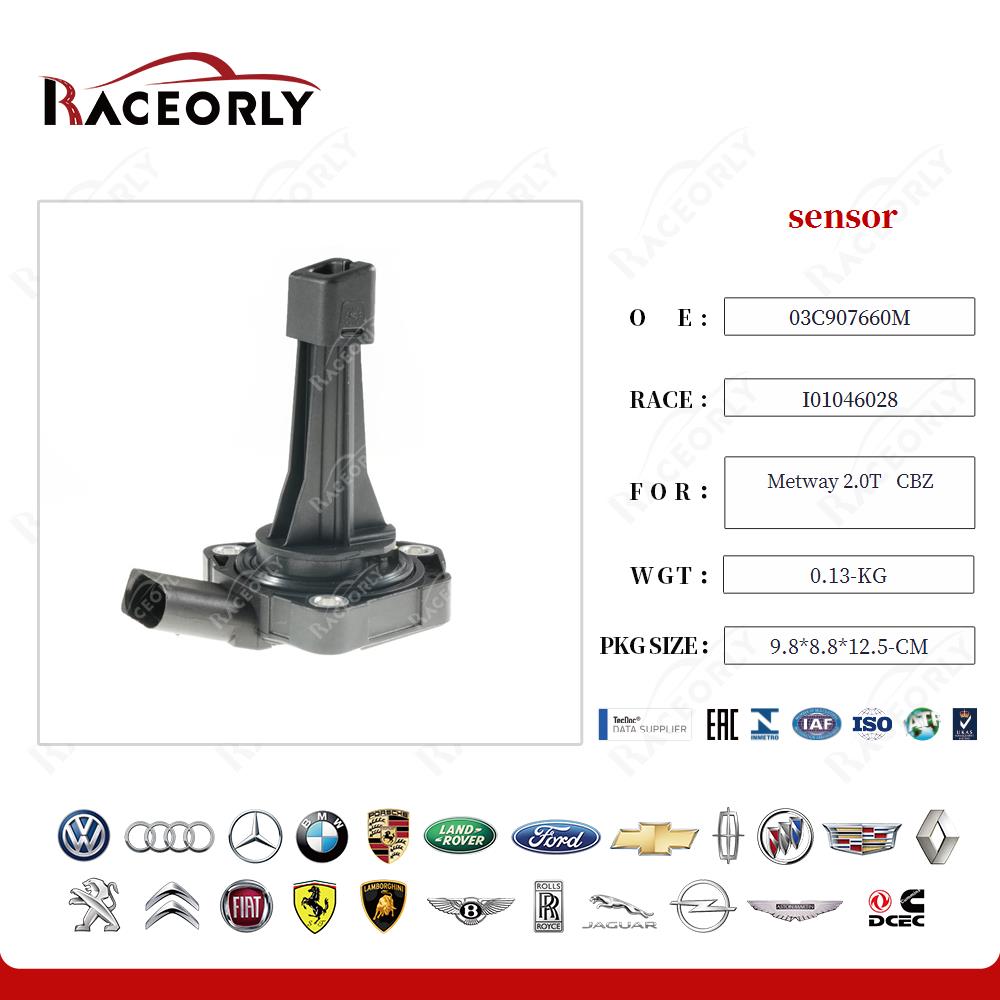 metway-2.0t---cbz-sensor-03c907660m-7