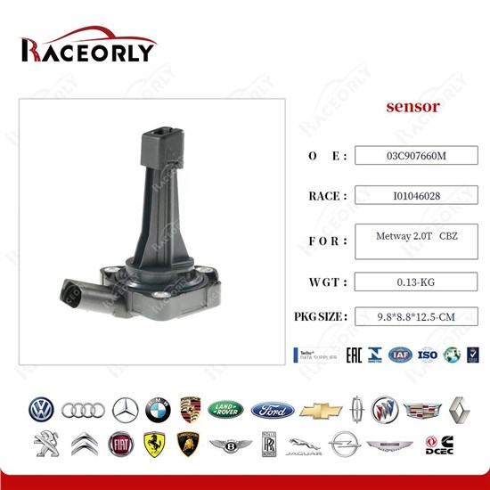 metway-2.0t---cbz-sensor-03c907660m-8