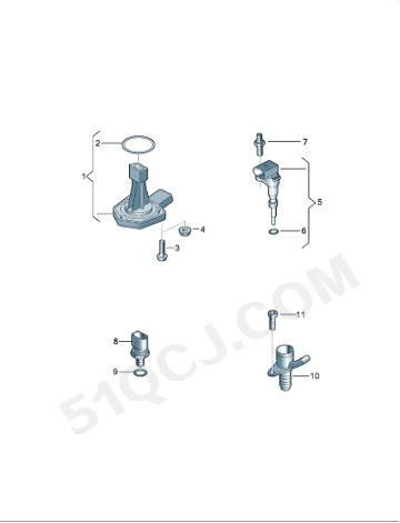 metway-2.0t---cbz-sensor-03c907660m