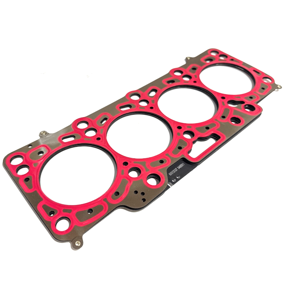 metway-2.0t-diesel-cylinder-gasket-03l103383cg-2