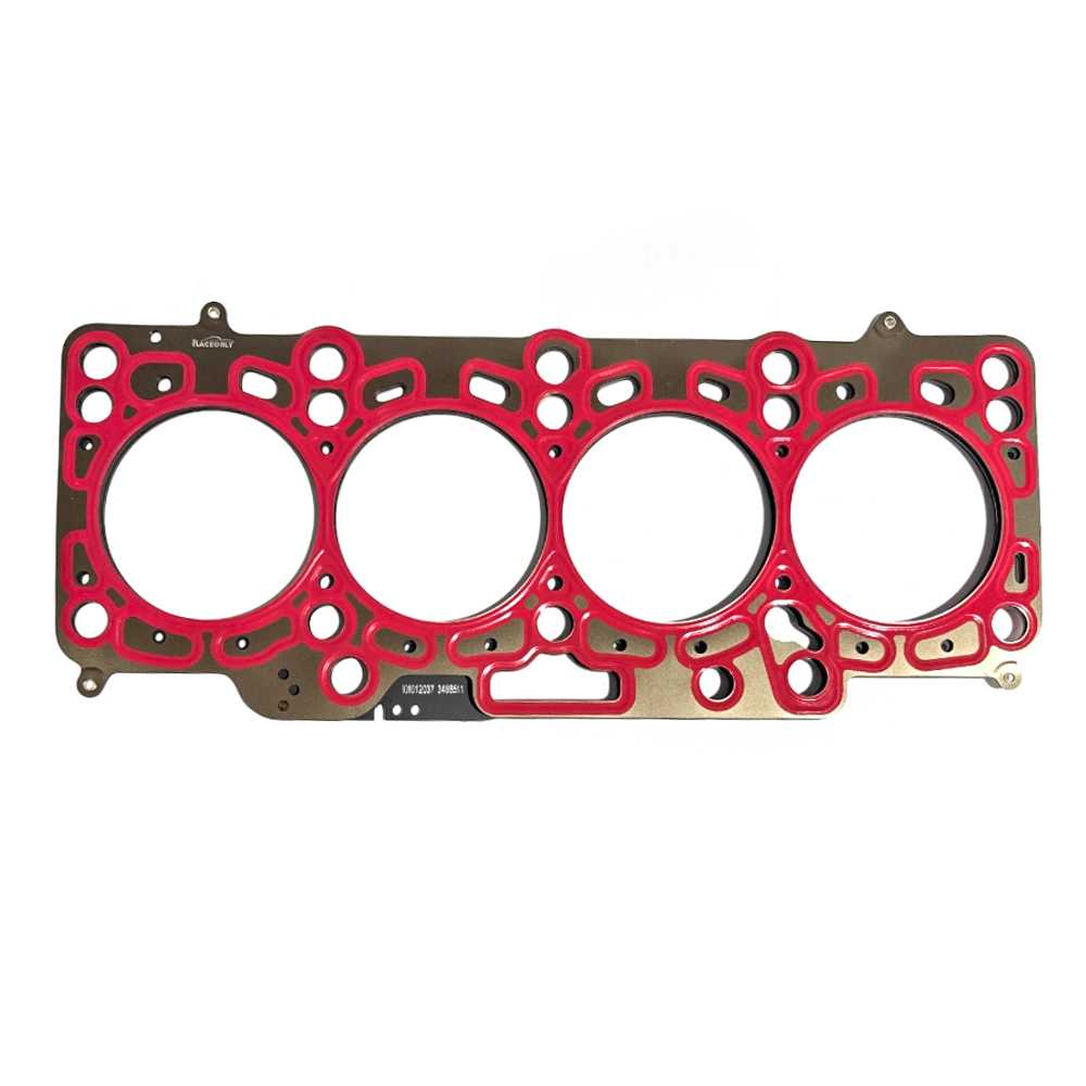 metway-2.0t-diesel-cilindro-junta-03l103383cg-4