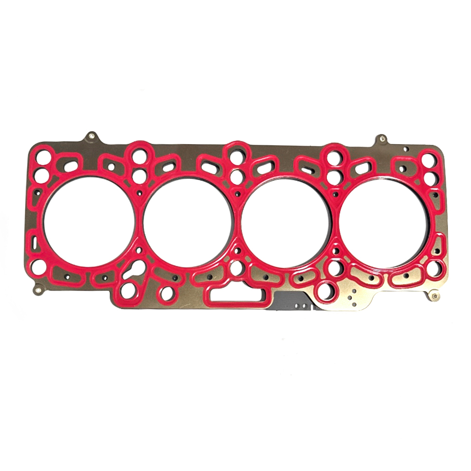 metway-2.0t-diesel-cylinder-gasket-03l103383cg-6