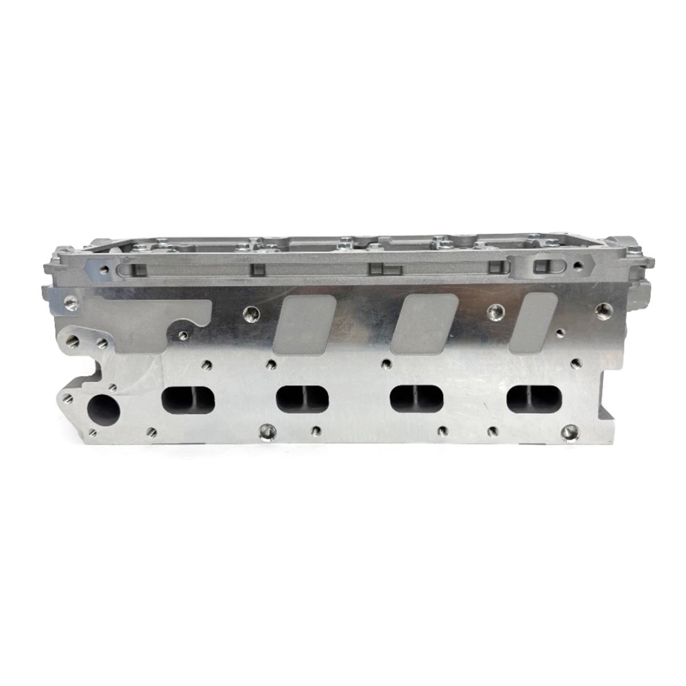 metway-2.0t-diesel-zylinderkopf-03l103351l-10
