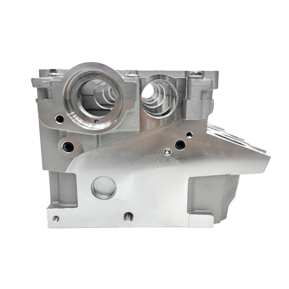 metway-2.0t-diesel-zylinderkopf-03l103351l-12