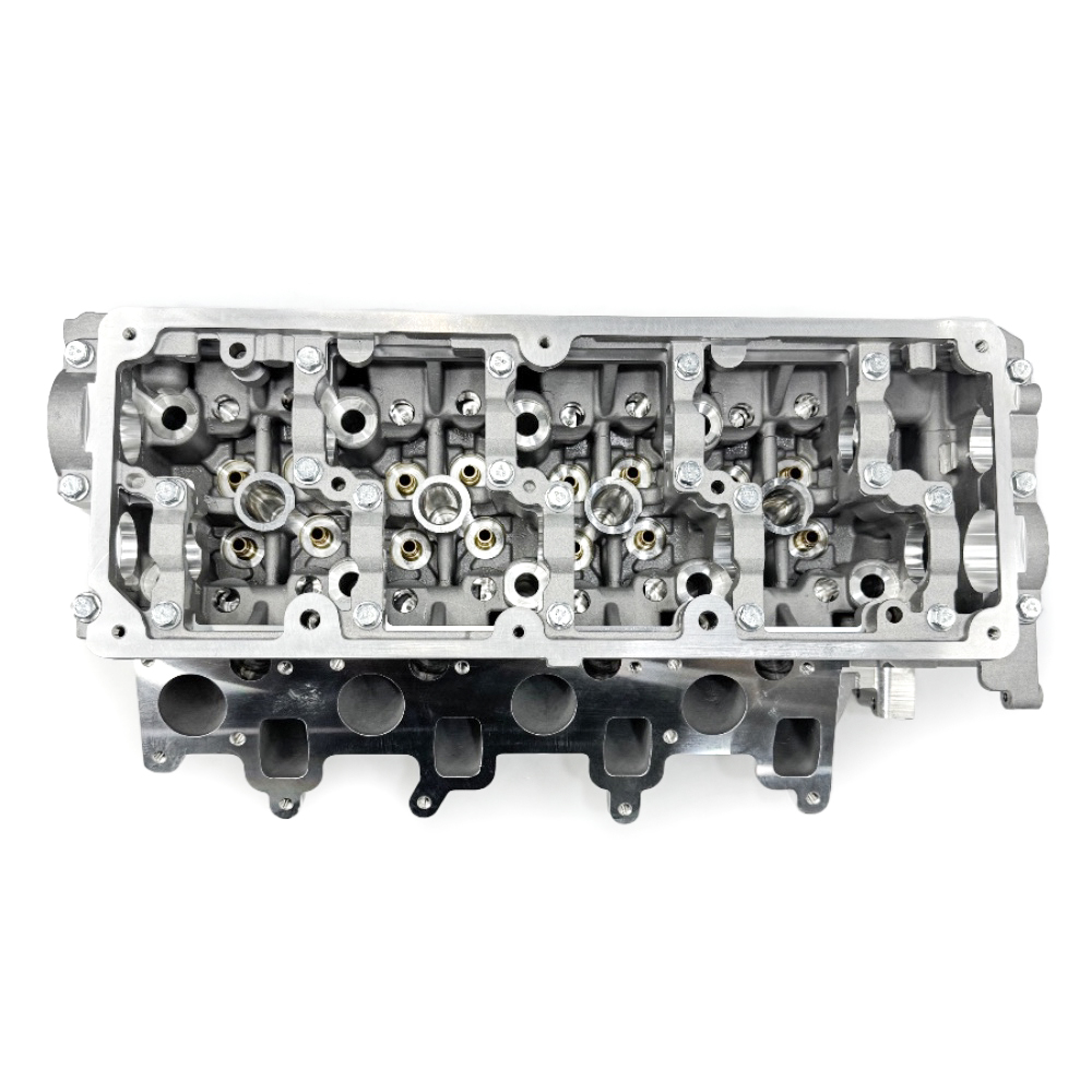 metway-2.0t-diesel-zylinderkopf-03l103351l-14