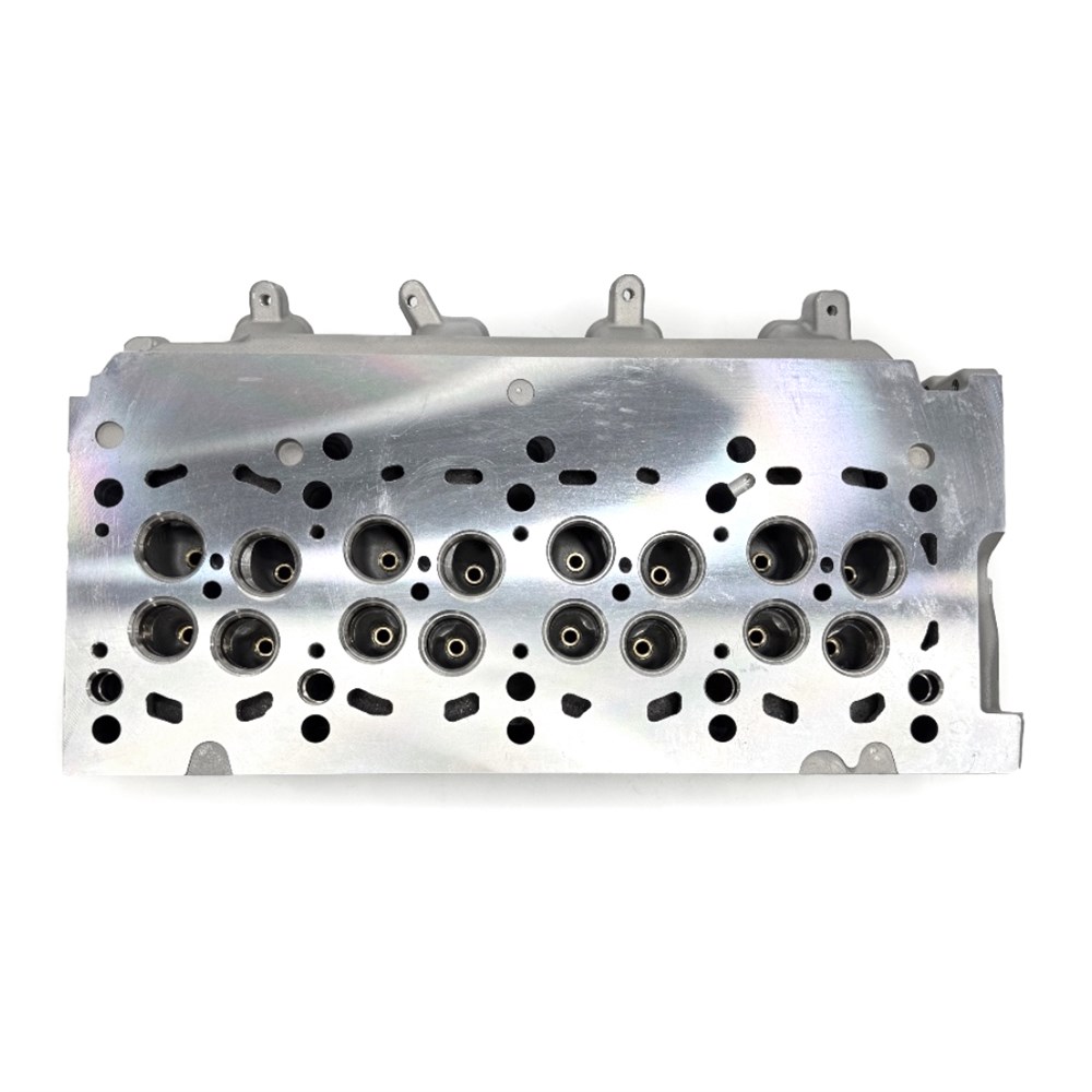 metway-2.0t-diesel-zylinderkopf-03l103351l-16
