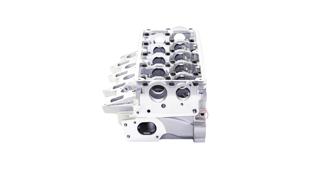 metway-2.0t-diesel-zylinderkopf-03l103351l-2