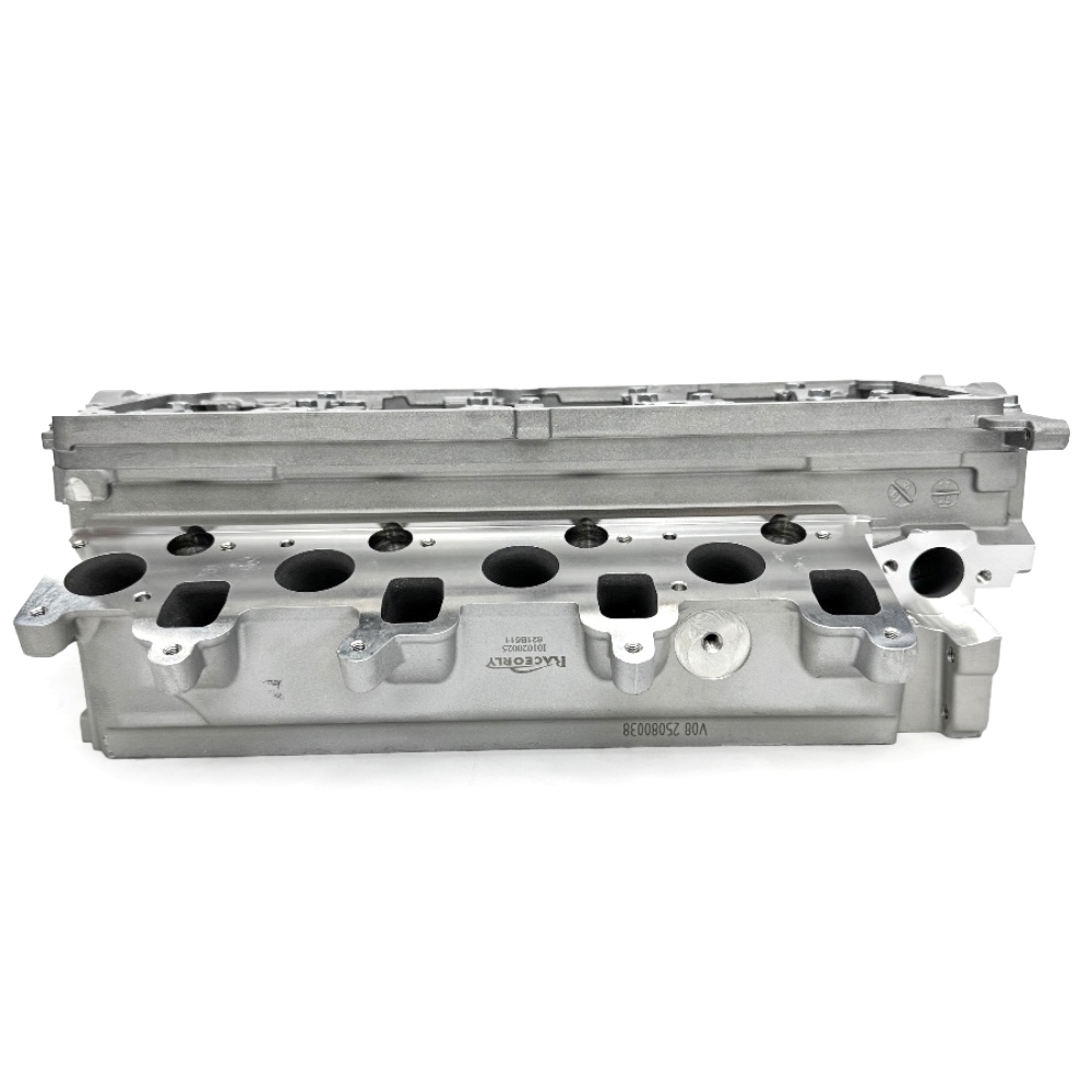 metway-2.0t-diesel-zylinderkopf-03l103351l-6