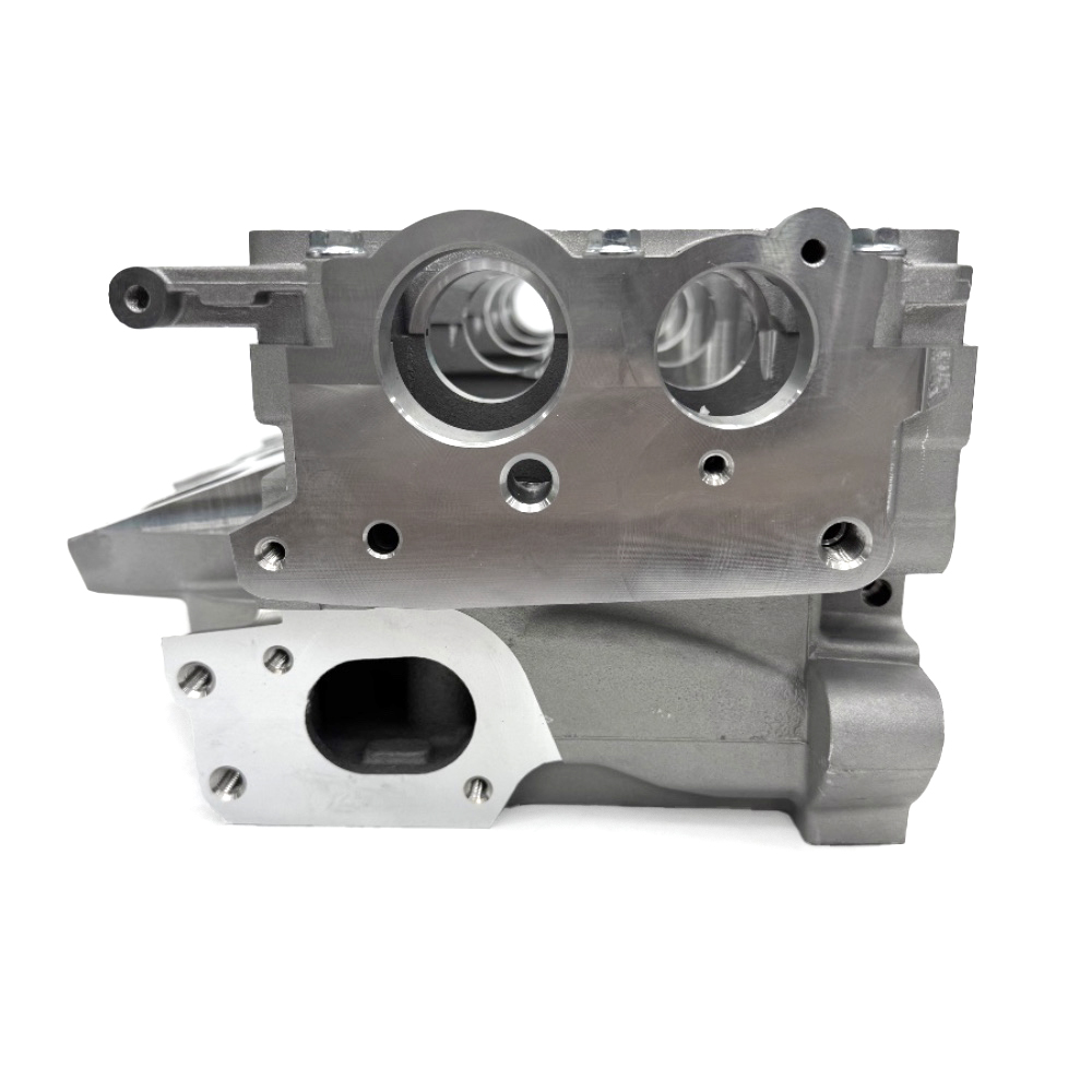 metway-2.0t-diesel-zylinderkopf-03l103351l-8