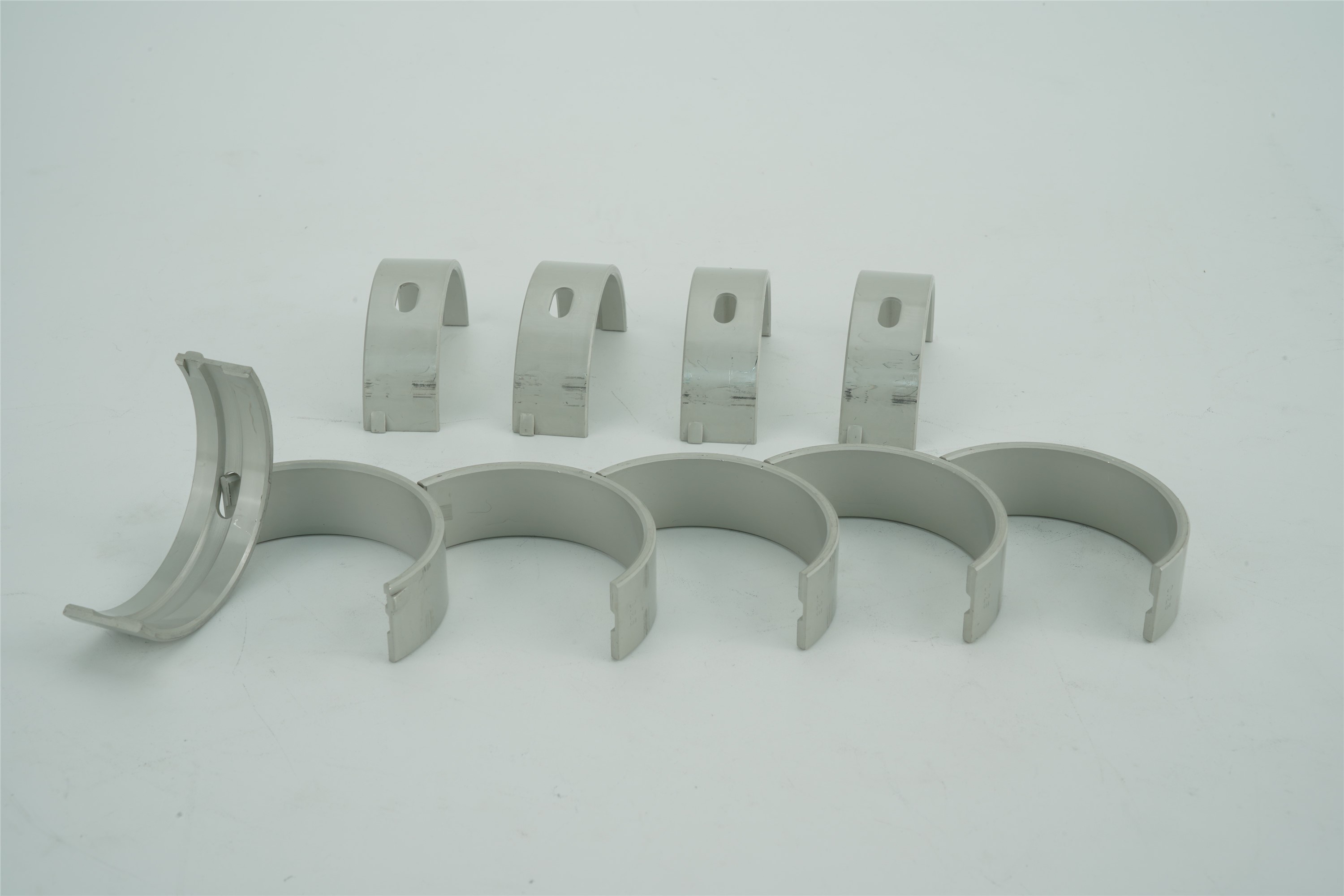 metway-2.0t-diesel-main-bearing+25-038105561am-2