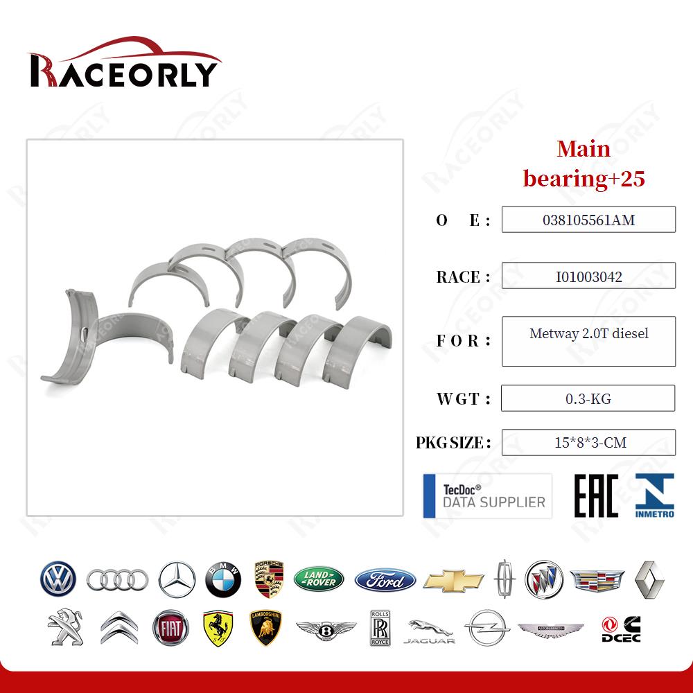 metway-2.0t-diesel-main-bearing+25-038105561am-24