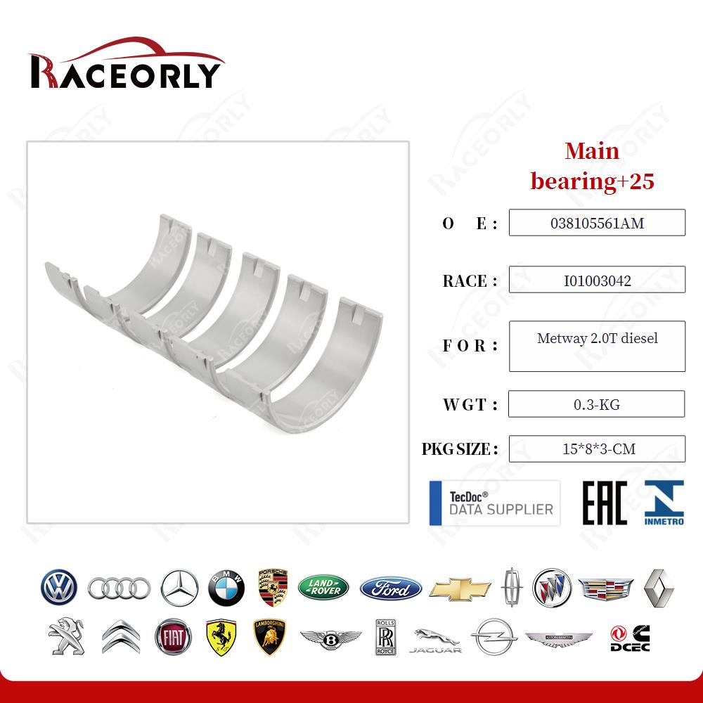 metway-2.0t-diesel-main-bearing+25-038105561am-26
