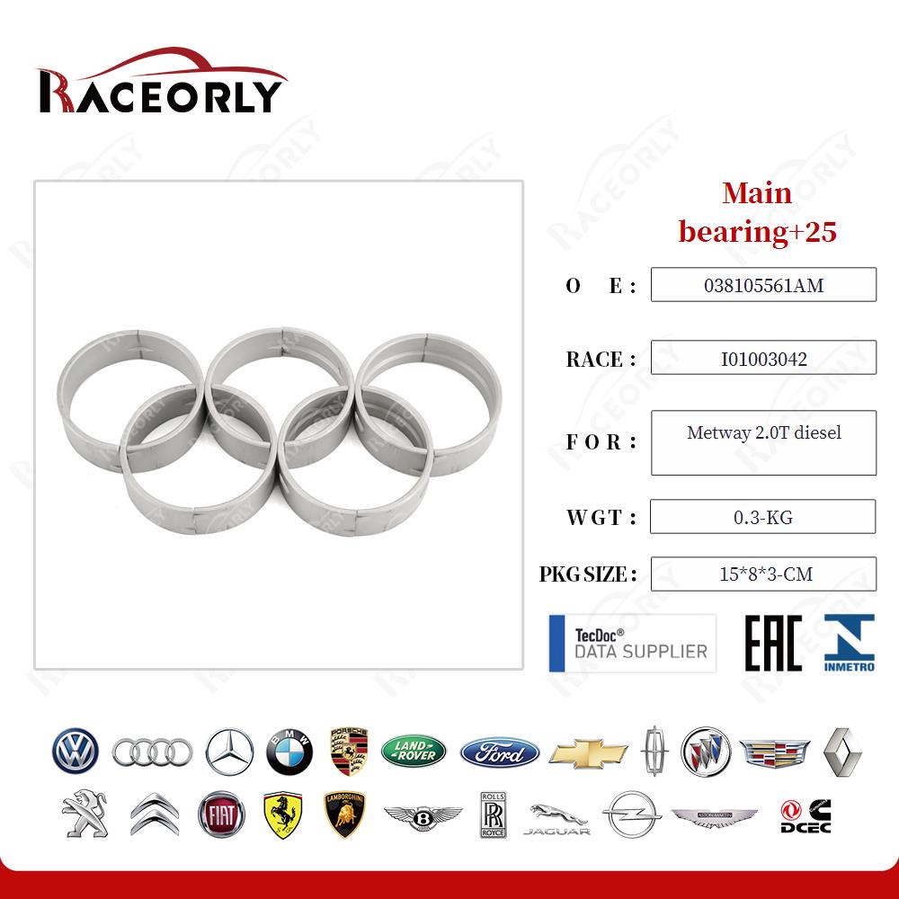 metway-2.0t-diesel-main-bearing+25-038105561am-28