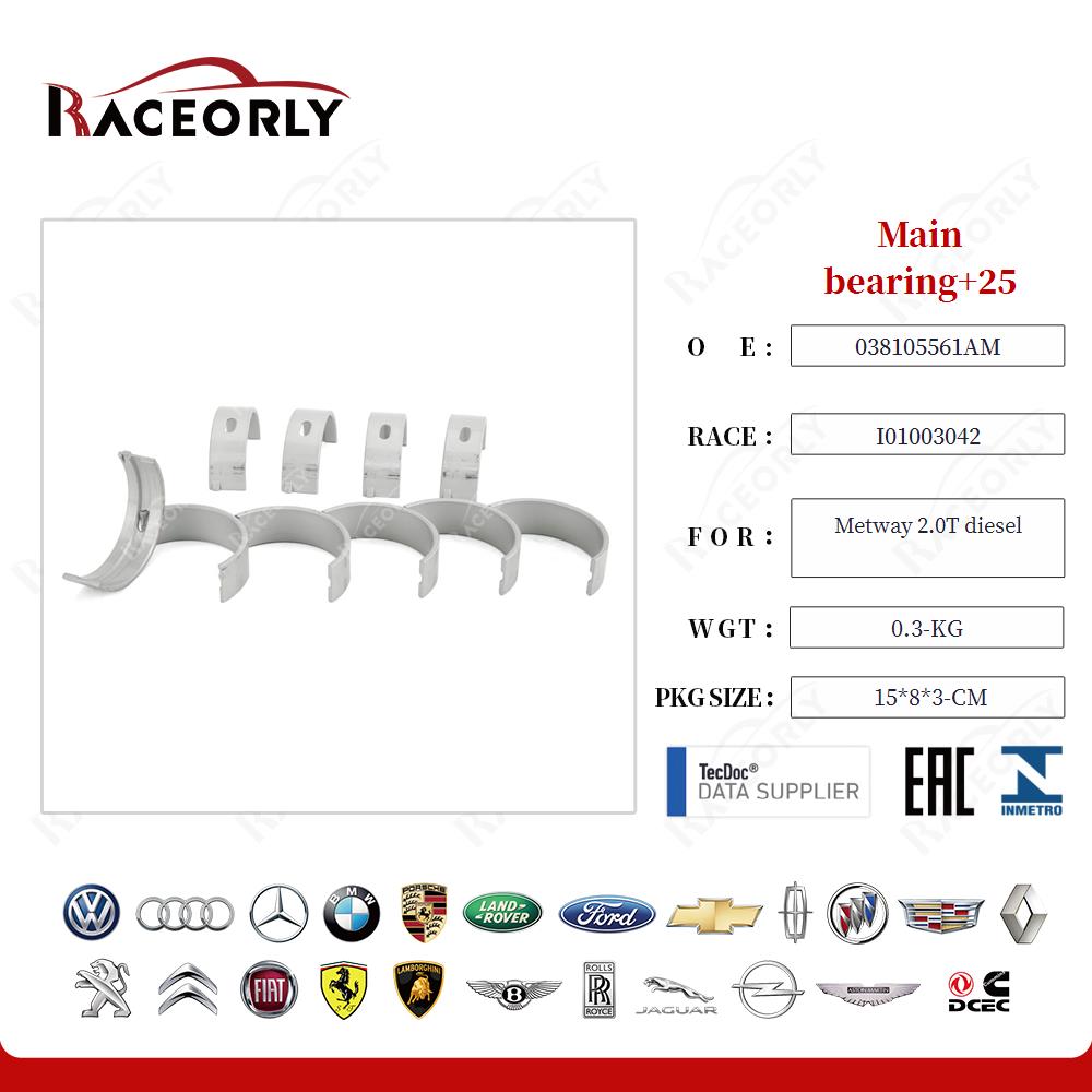 metway-2.0t-diesel-main-bearing+25-038105561am-32