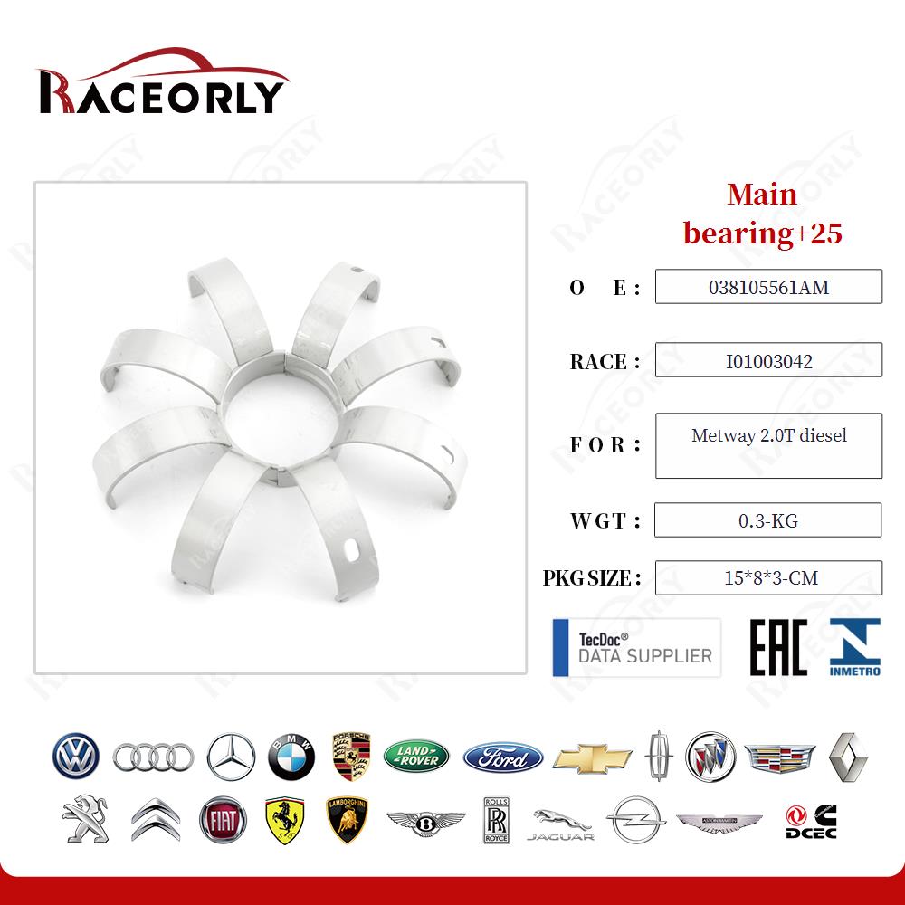 metway-2.0t-diesel-main-bearing+25-038105561am-36