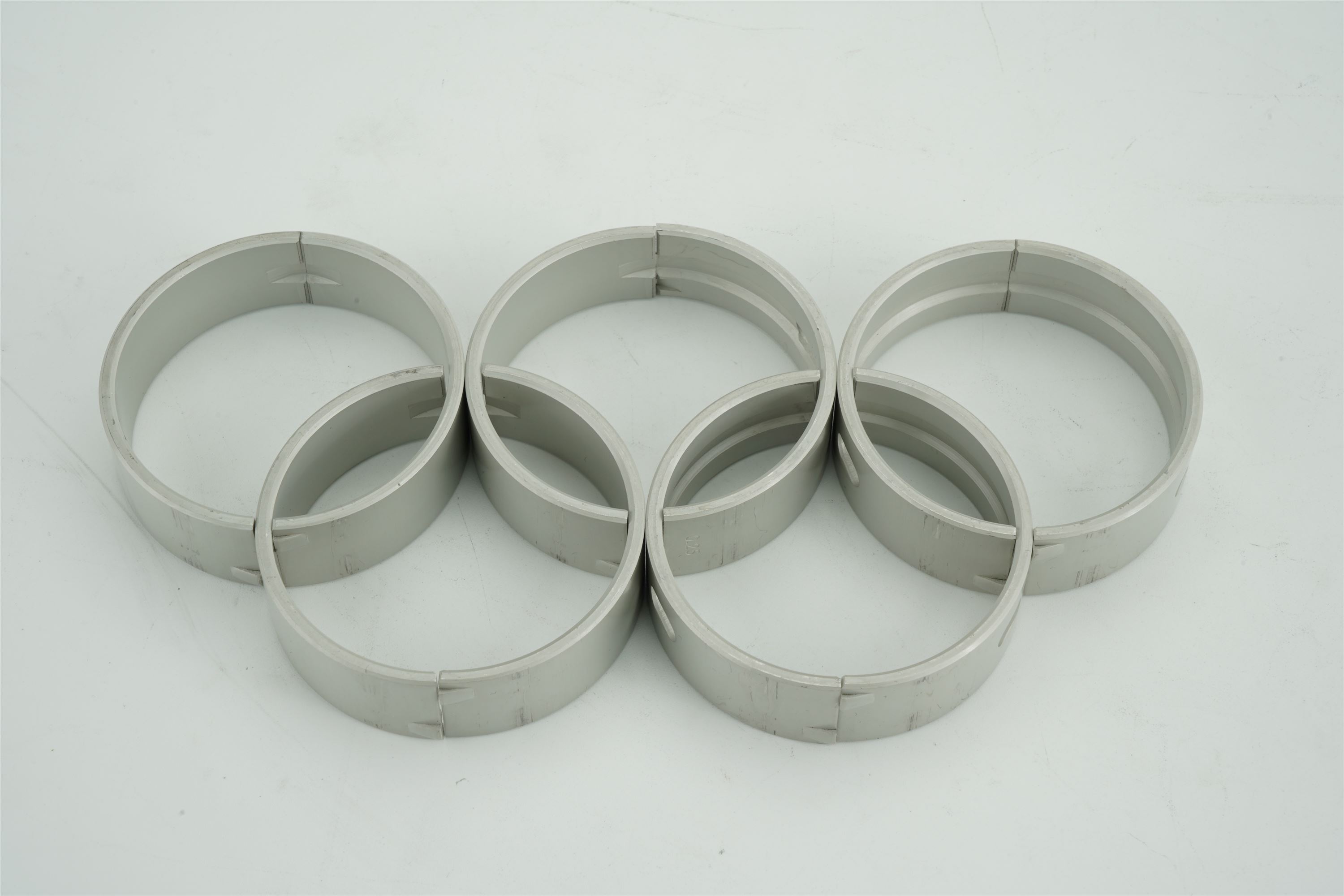 metway-2.0t-diesel-main-bearing+25-038105561am-4