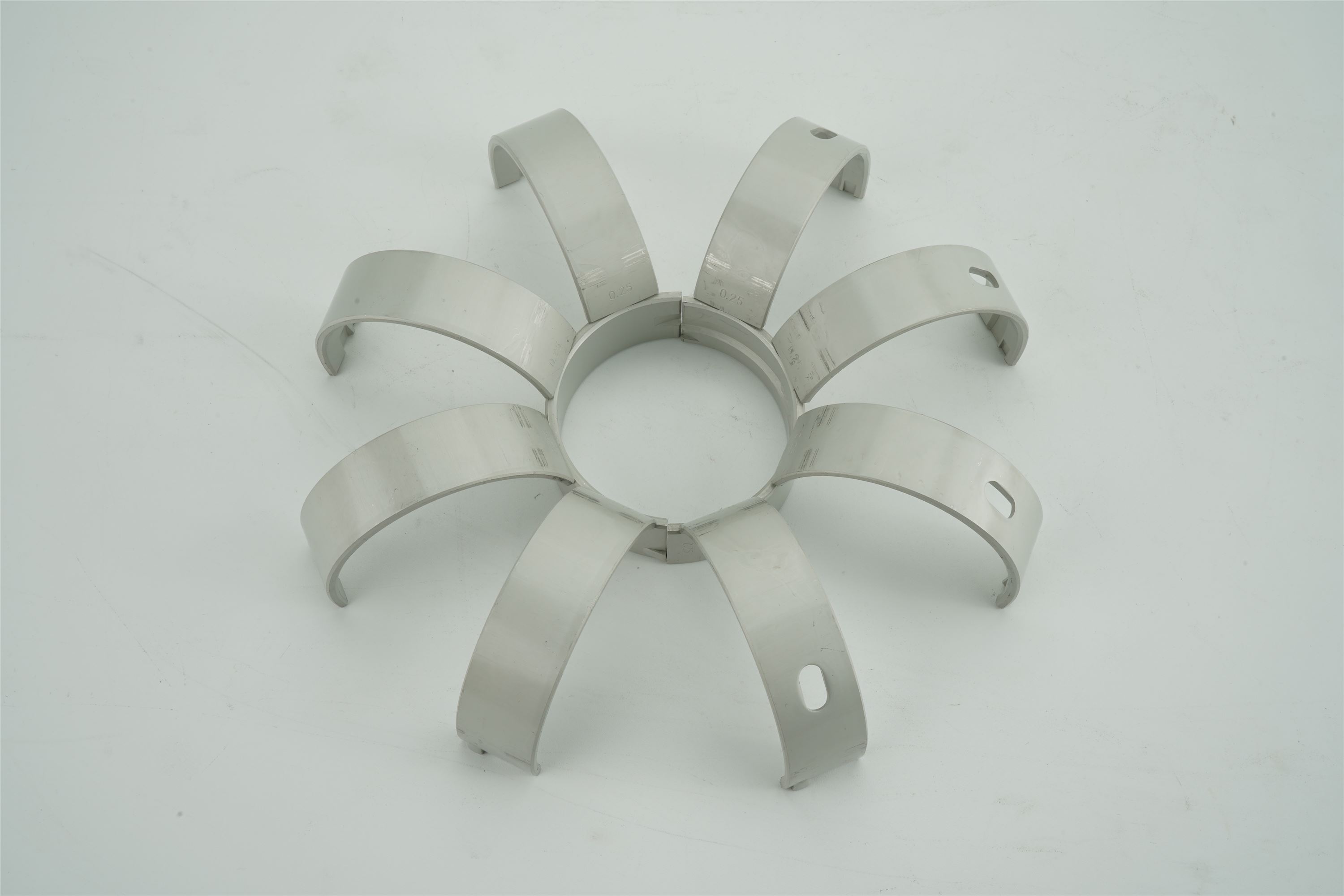 metway-2.0t-diesel-main-bearing+25-038105561am-6