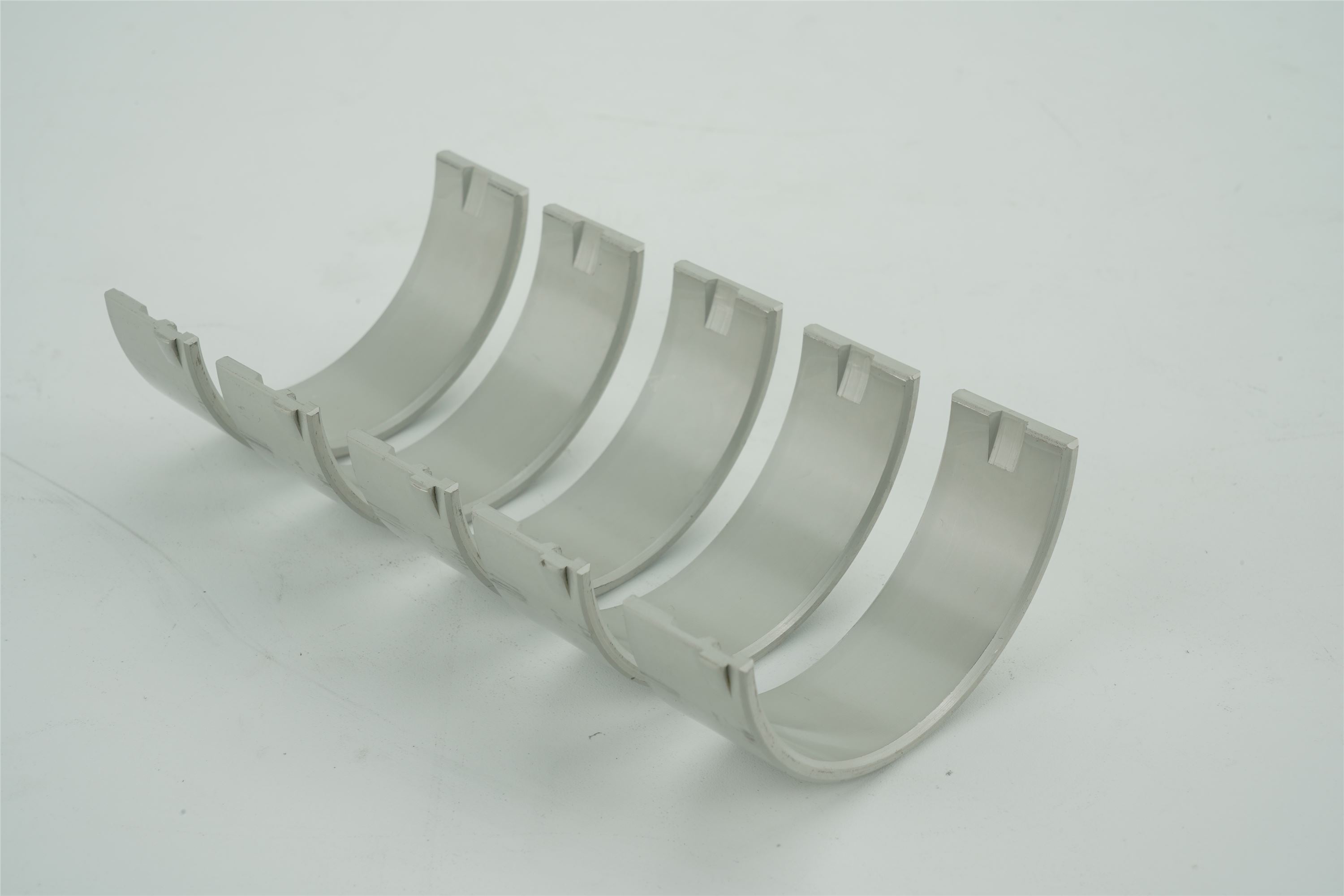 metway-2.0t-diesel-main-bearing+25-038105561am-8