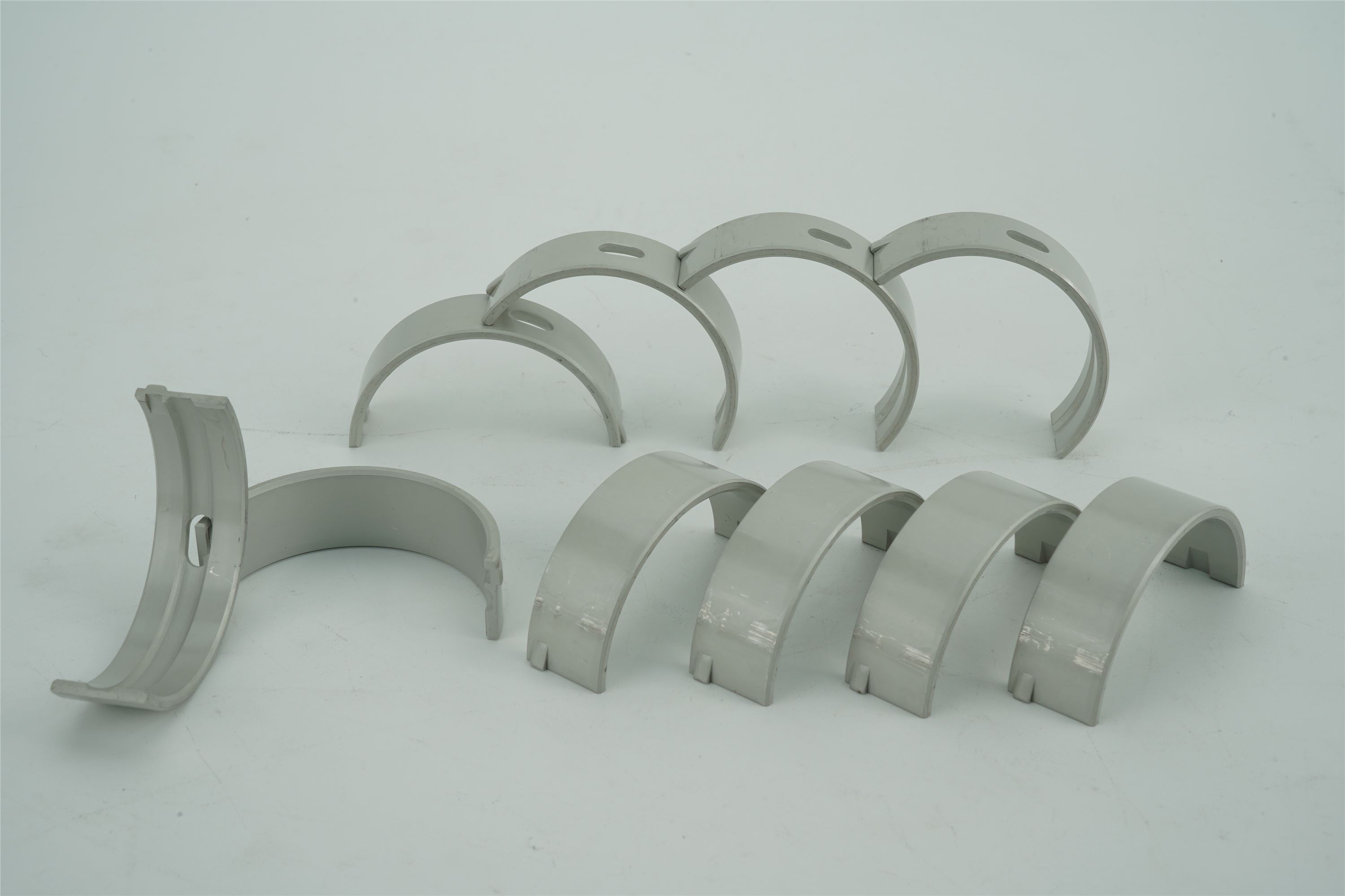 metway-2.0t-diesel-main-bearing+25-038105561am