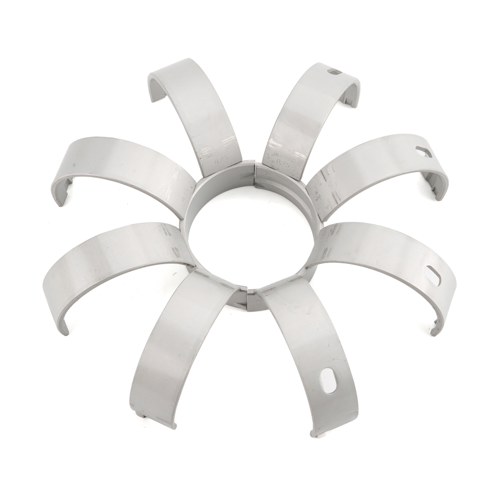 metway-2.0t-diesel-main-bearing+50-i01003020-2-10