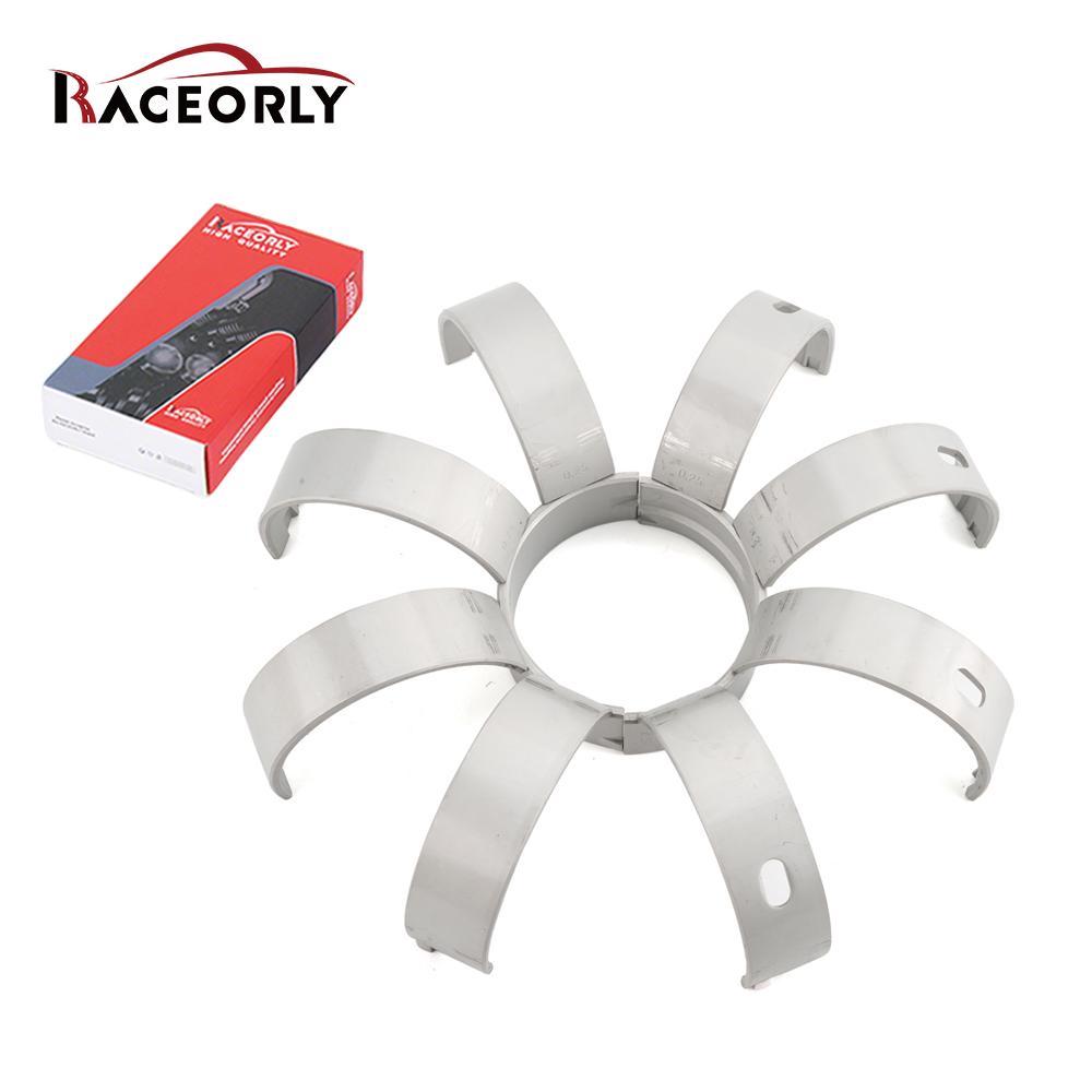 metway-2.0t-diesel-main-bearing+50-i01003020-2-14