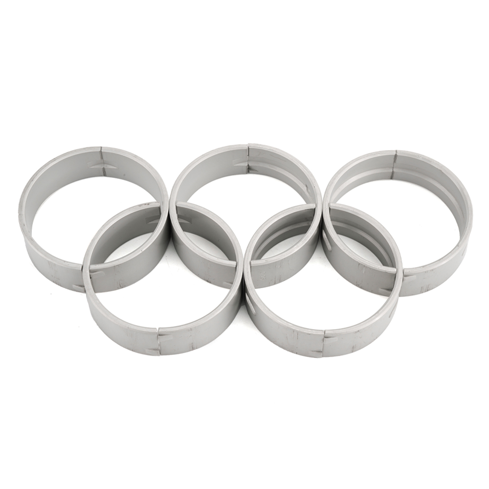 metway-2.0t-diesel-main-bearing+50-i01003020-2-8