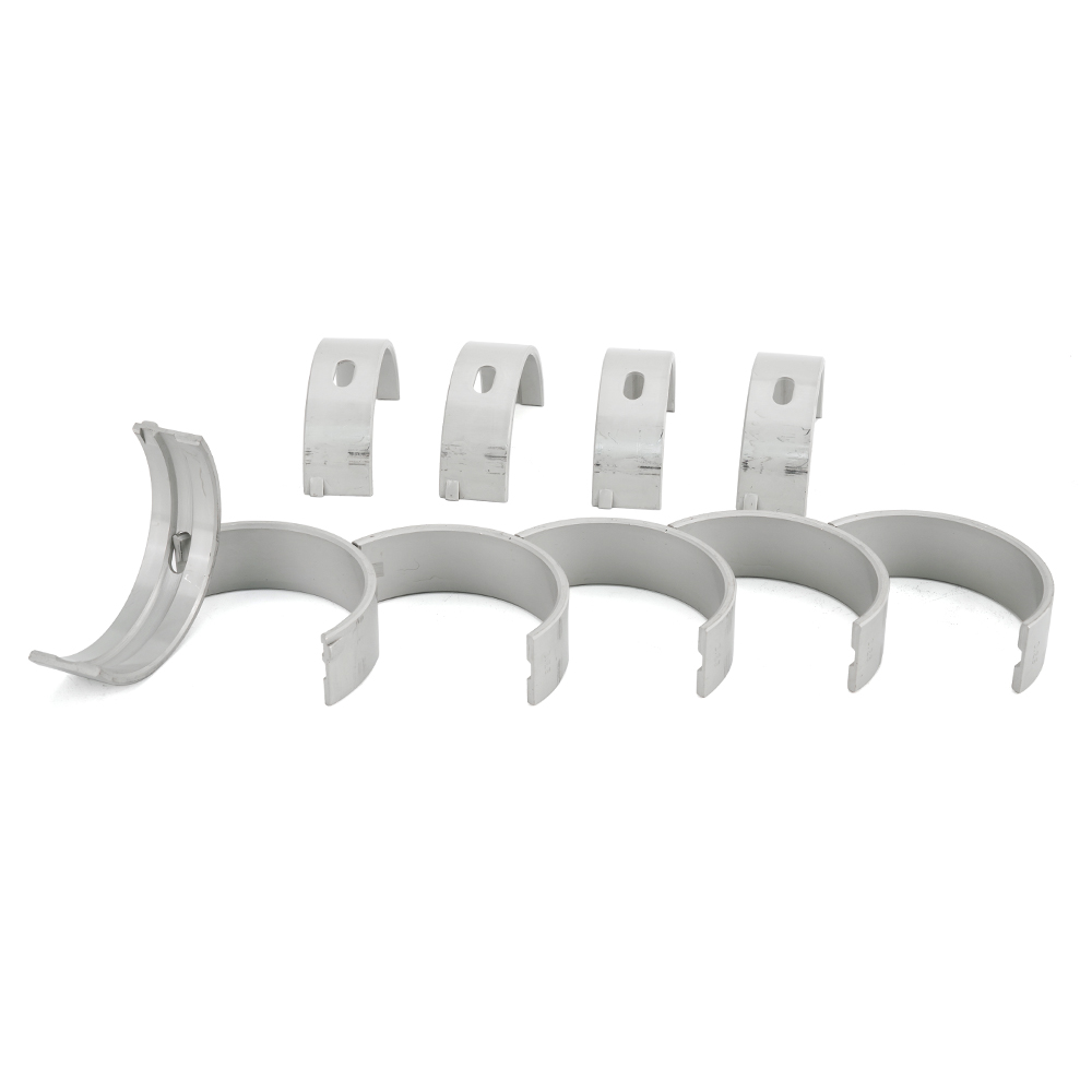metway-2.0t-diesel-main-bearing-038105561am-12