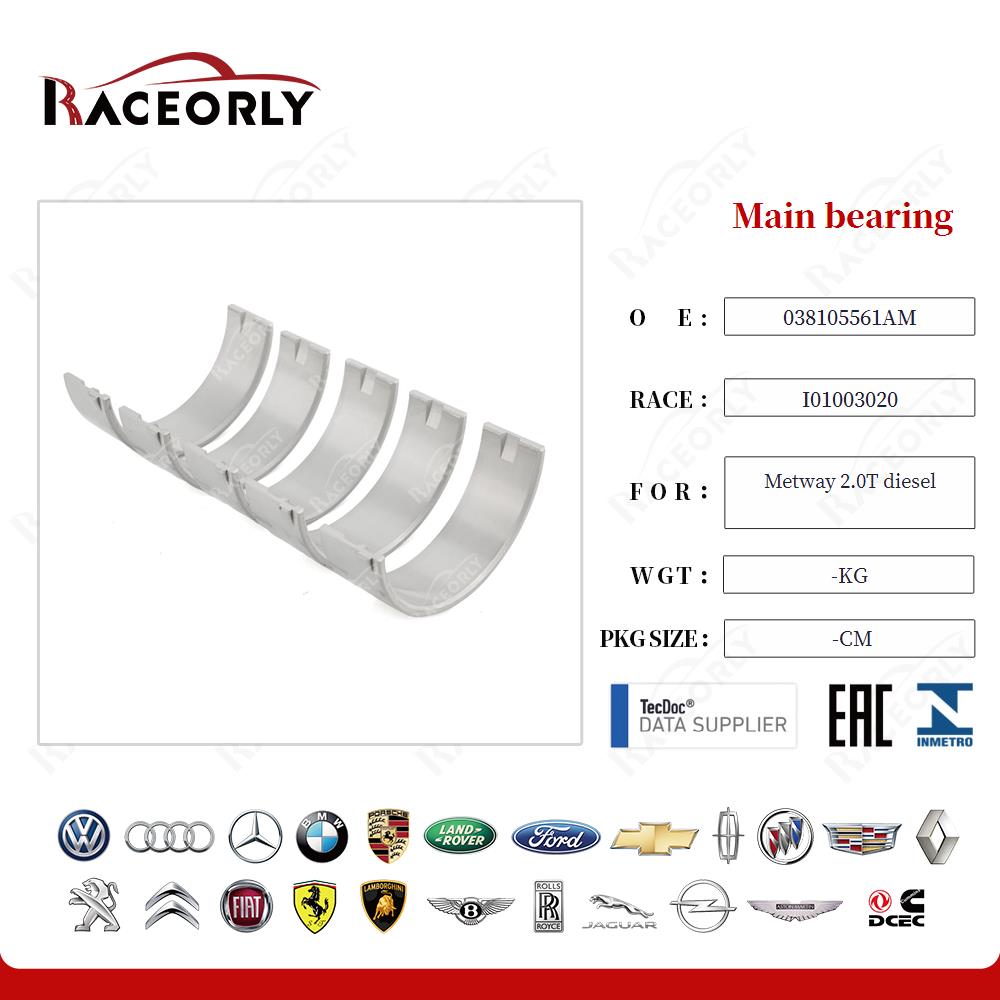 metway-2.0t-diesel-main-bearing-038105561am-18