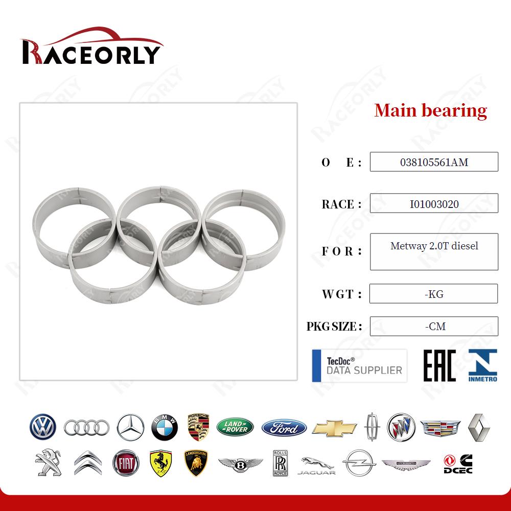 metway-2.0t-diesel-main-bearing-038105561am-20