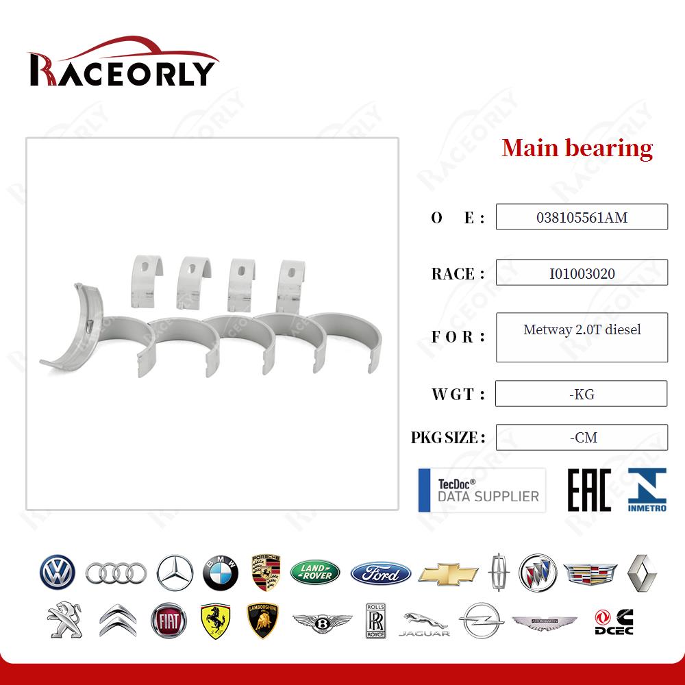 metway-2.0t-diesel-main-bearing-038105561am-24